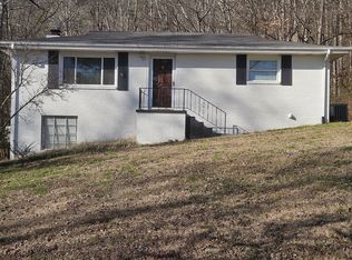 238 Bluff View Cir, Flintstone, GA 30725