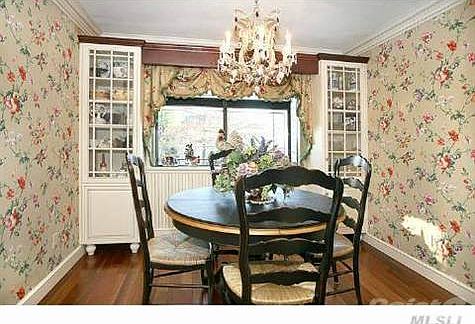 4th image of 22 Chestnut Ln