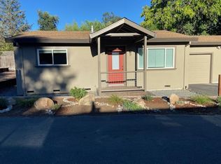 6075 Hughes Rd, Forestville, CA 95436