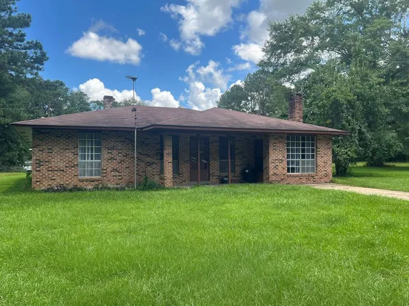 143 Coldwater Church Rd SE, Meadville, MS 39653