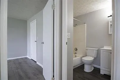 3149 Harry Lee Ln #17 — Photo 4