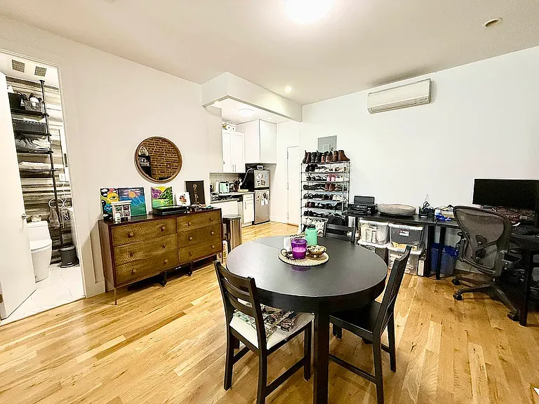 227 Kingston Ave #2R — Photo 6