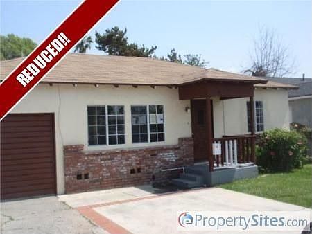 1st image of 5444 Pondosa Ave
