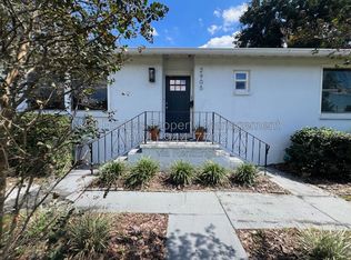 2905 Hendricks Ave, Jacksonville, FL 32207