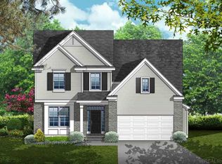 11187 Partridge Dr #9, Taylor, MI 48180