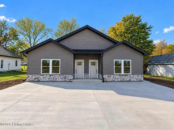 4213 Utica Sellersburg Rd, Jeffersonville, IN 47130