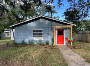 620 S M St, Pensacola, FL 32502