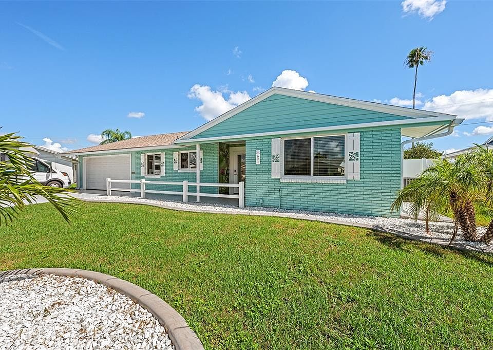 1st image of 621 OAKMONT AVENUE