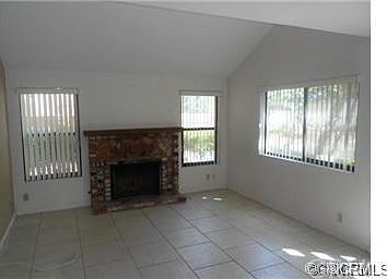 2nd image of 5880 Sunset Ranch Dr