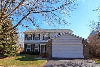 1st image of 1037 Apple Valley Dr