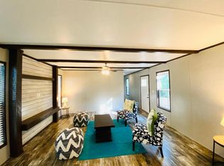 4076 Cactus Dr, Argyle, TX 76226