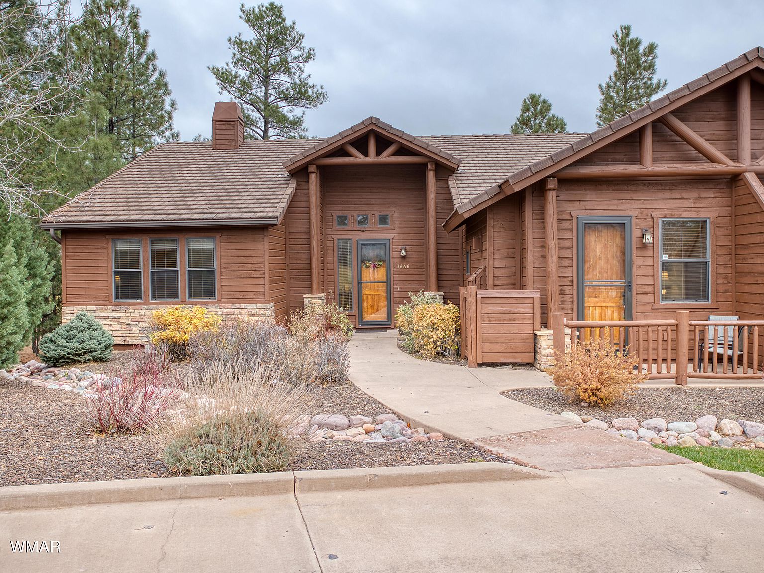 3668 W Torreon Ct, Show Low, AZ 85901 MLS 248825 Zillow