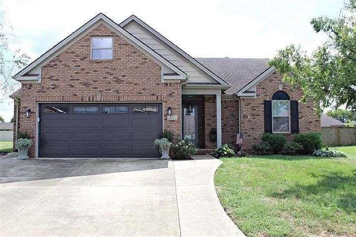 1st image of 337 Kempton Ln