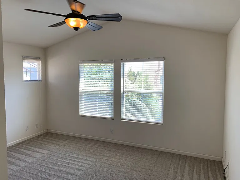 222 Whispering Oaks Ct — Photo 14