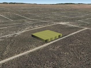 2nd U2 B2 L55 56 57 58 Ave SW, Rio Rancho, NM 87124