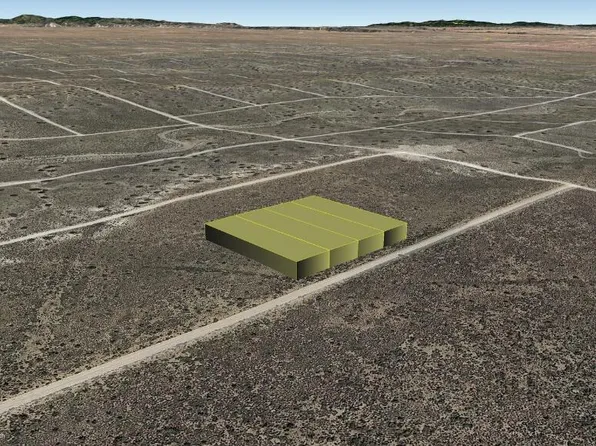 2nd U2 B2 L55 56 57 58 Ave SW, Rio Rancho, NM 87124