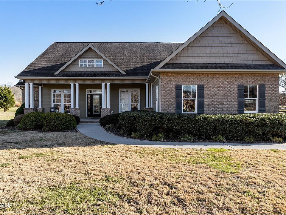 1st image of 3056 Hodges Landing Dr