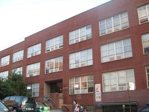 1st image of 6120 Woodside Ave APT 1X