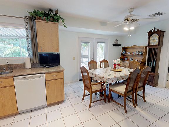 5th image of 13219 W Mesa Verde Dr