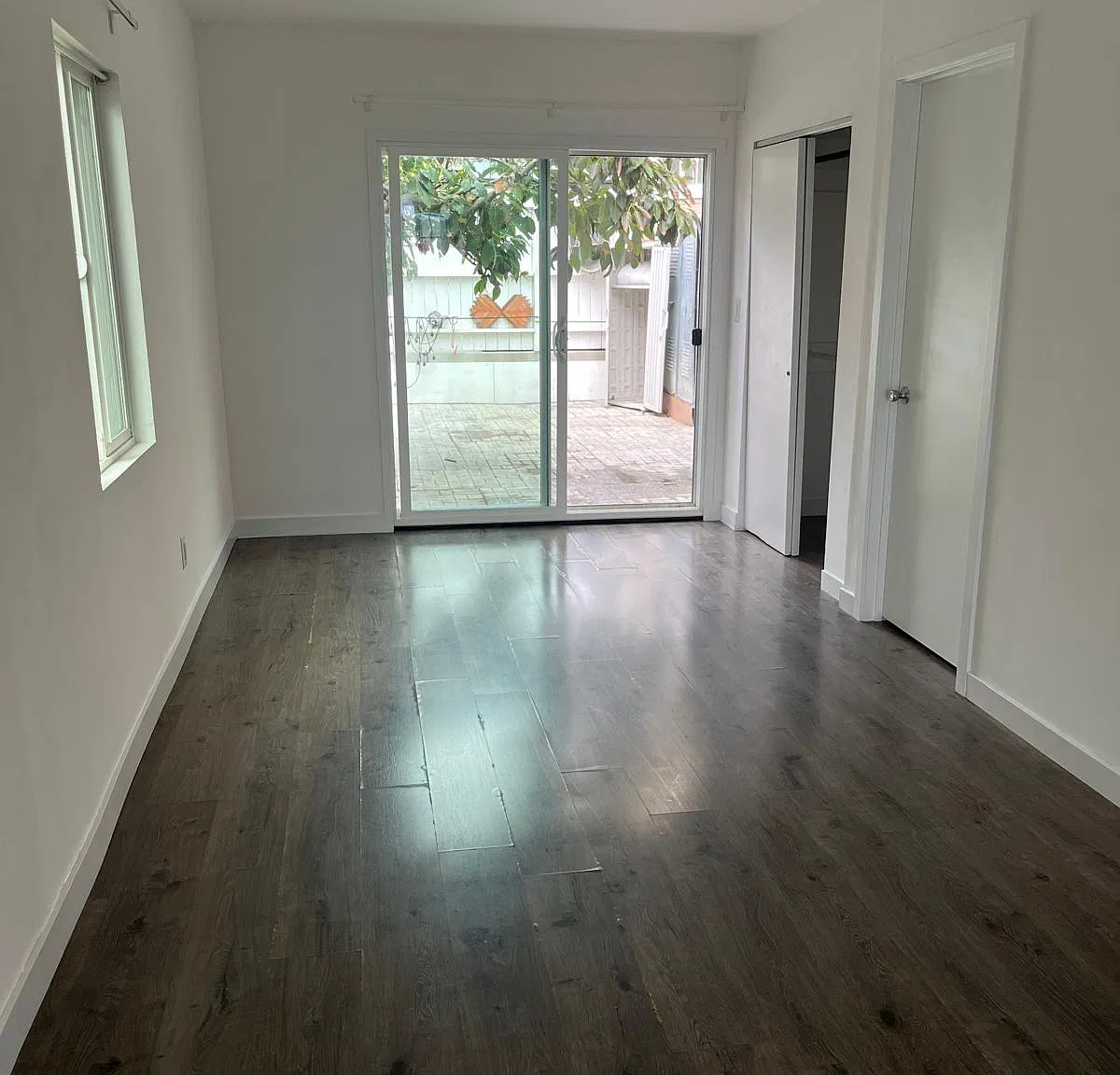 2 bed, 600 sqft, $2,600 — Photo 4