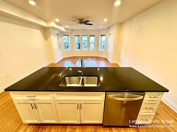 3rd image of 6455 N Newgard Ave #1