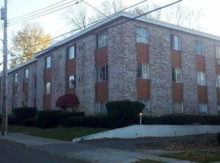 401 W Main St APT 28, Endicott, NY 13760