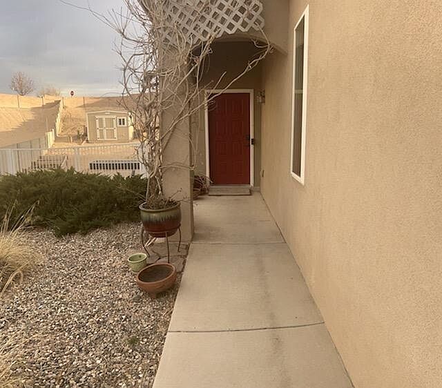 469 Minturn Loop NE, Rio Rancho, NM 87124 Zillow