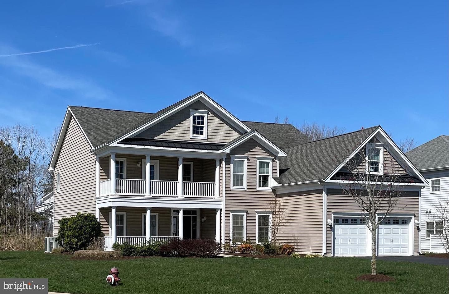 30930 Sea Breeze Ln, Ocean View, DE 19970 | Zillow