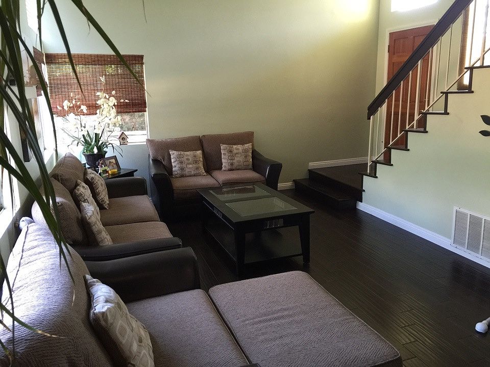 2nd image of 11062 Malone St