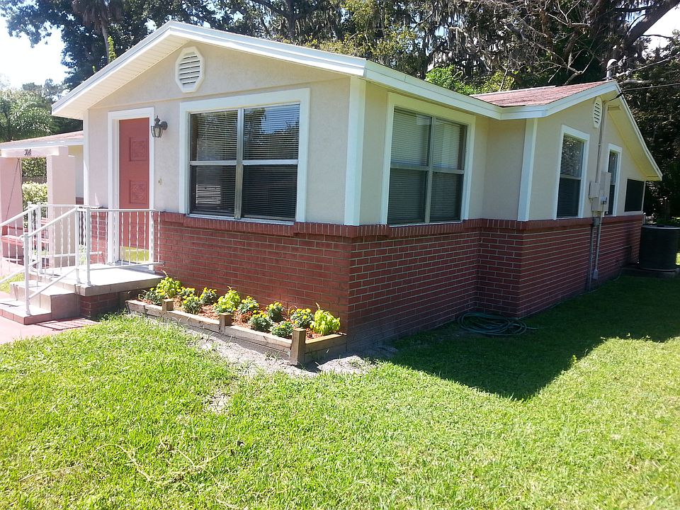1st image of 306 Cavanah Dr