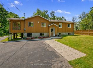269 Hillside Dr, Trent Hills, ON K0L 1L0