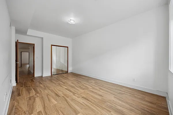 Sold by Ilite Realty Inc | media 42