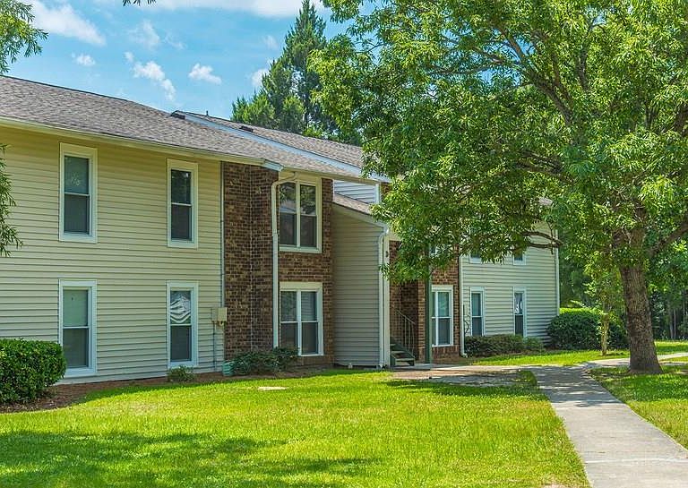 Haven Oaks Apartment Rentals Summerville, SC Zillow