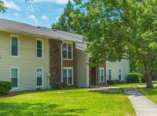 523 Orangeburg Rd, Summerville, SC 29483