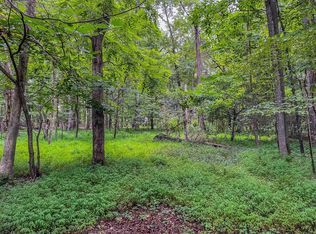 205 E Amber Rd #E, Timberlake, NC 27583