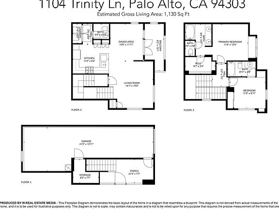 1104TrinityLn,PaloAlto,CA94303_09212023