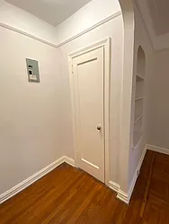 Rented by Mae Equities