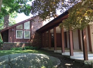 323 Andrew Dr, Cabot, AR 72023