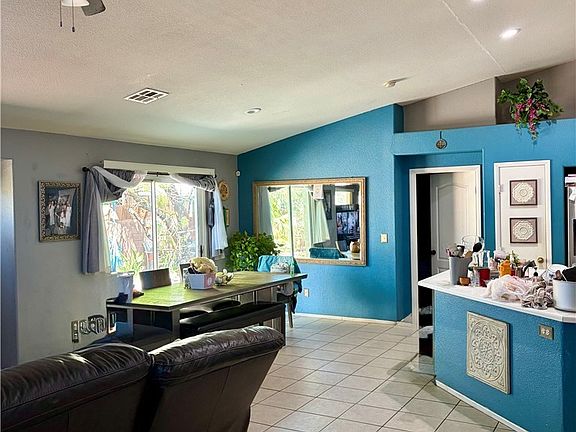 4th image of 3440 Mazzocco Ct