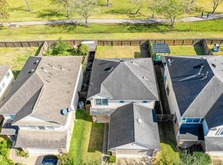12803 Boris Cove Trl, Houston, TX 77047