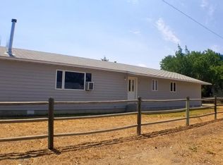 101 Sandy Row, Greybull, WY 82426