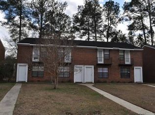 107 Timberlane Dr APT B, Summerville, SC 29485