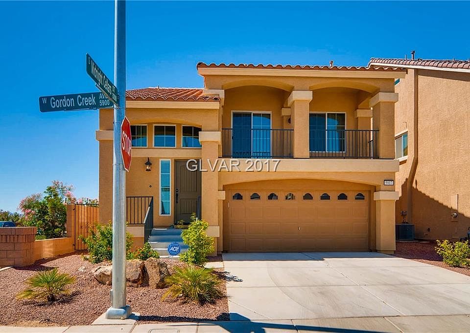 1st image of 5917 Gordon Creek Ave
