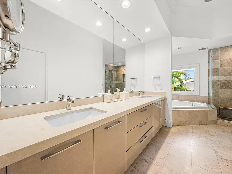 6 Coconut Ln — Photo 41