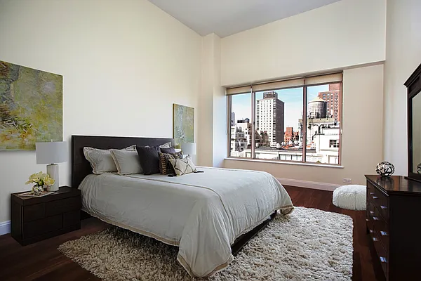 Sold by Owner | media 31