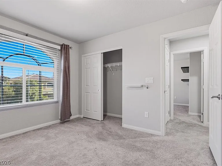 9647 Stoney Mesa Ct — Photo 26