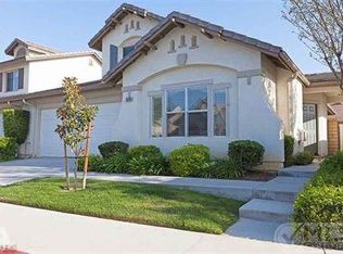 5630 Daisy St, Simi Valley, CA 93063