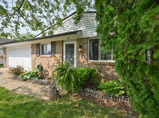 269 Blendon Rd, West Jefferson, OH 43162