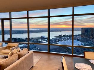 165 6th Ave UNIT 2704, San Diego, CA 92101