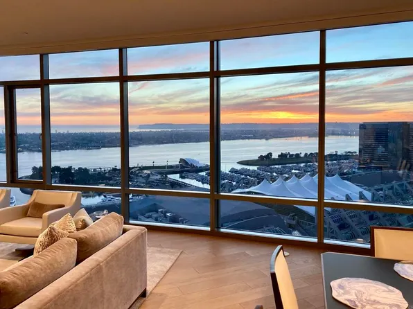 165 6th Ave Unit 2704, San Diego, CA 92101